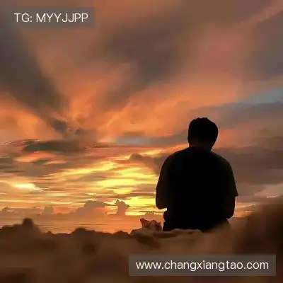罗清定
